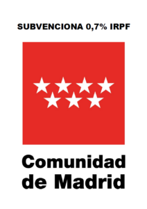 LOGO SUBVENCIONES (1) (1)