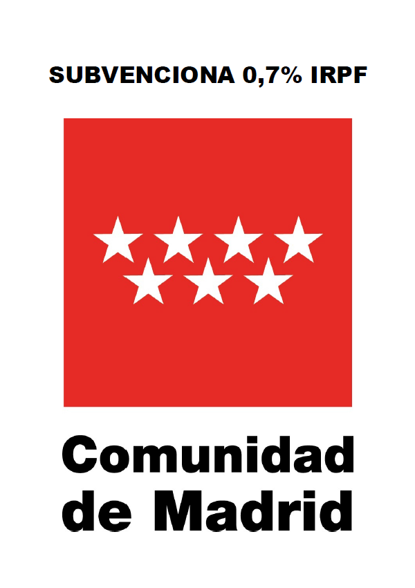LOGO SUBVENCIONES (1) (1)