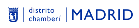 Logogoo